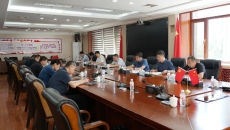 2025新老澳门原料网站