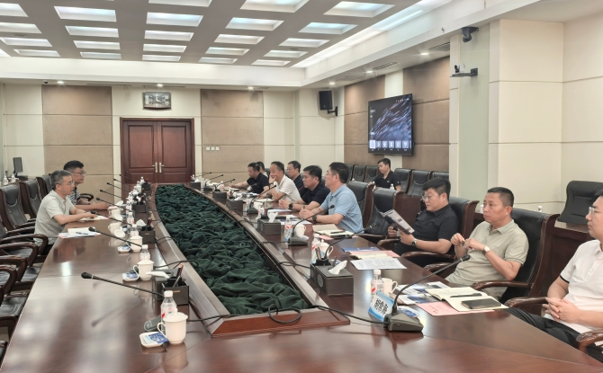 2025新老澳门原料网站