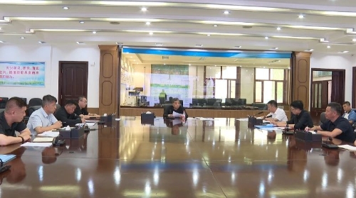 微信图片_2025-08-27_122435_478