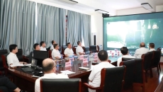 2025新老澳门原料网站