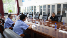 2025新老澳门原料网站