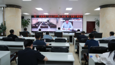 2025新老澳门原料网站