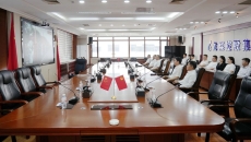 2025新老澳门原料网站