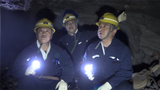 2025新老澳门原料网站