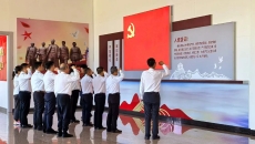 2025新老澳门原料网站
