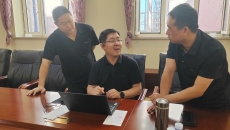 2025新老澳门原料网站