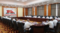 2025新老澳门原料网站