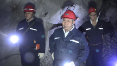 2025新老澳门原料网站