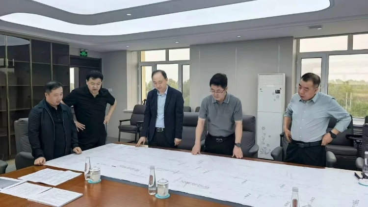微信图片_2025-09-12_204413_873