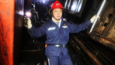 2025新老澳门原料网站