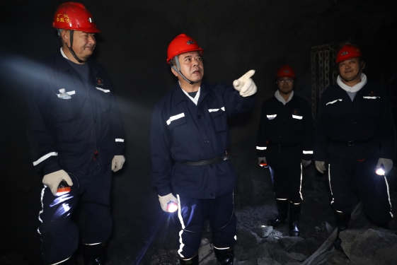 2025新老澳门原料网站