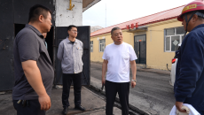 2025新老澳门原料网站