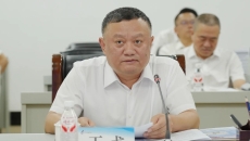 2025新老澳门原料网站