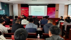 2025新老澳门原料网站