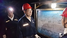 2025新老澳门原料网站