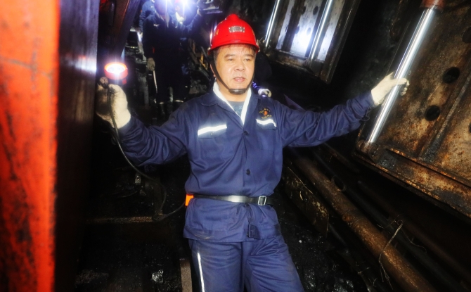 2025新老澳门原料网站