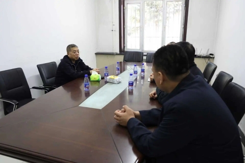 微信图片_2025-09-24_110459_265