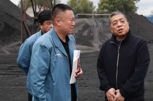 微信图片_2025-09-25_114009_914