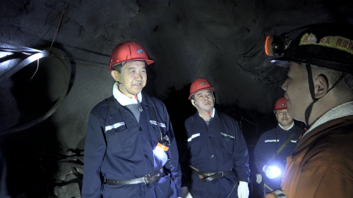 微信图片_2025-09-25_114726_821