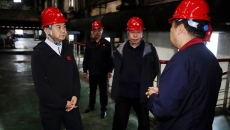 2025新老澳门原料网站