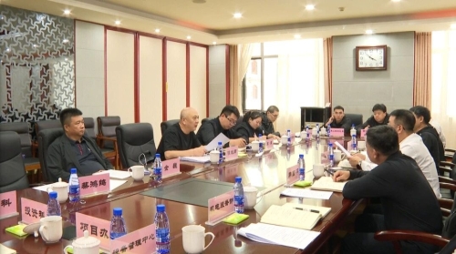 微信图片_2025-09-26_112815_599