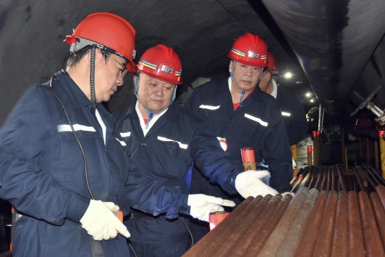 2025新老澳门原料网站