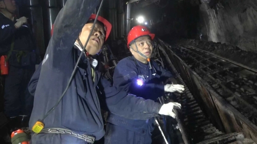 微信图片_2025-10-04_093629_897