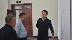 2025新老澳门原料网站