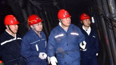 2025新老澳门原料网站