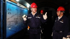 2025新老澳门原料网站