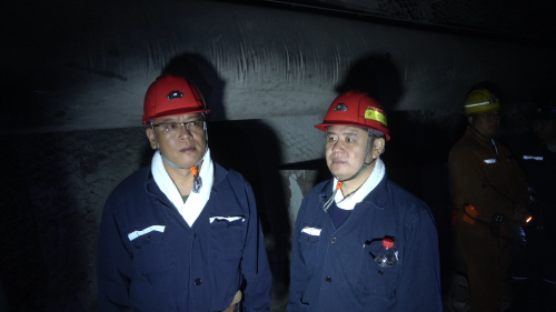 微信图片_2025-10-07_111635_564