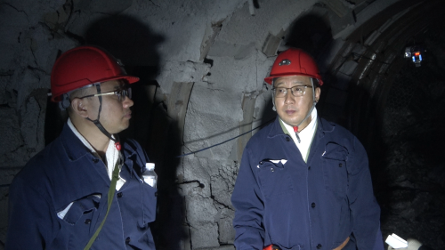 微信图片_2025-10-07_111657_603