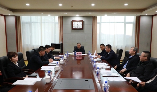 微信图片_2025-10-10_105035_024