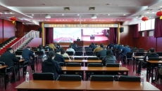 2025新老澳门原料网站
