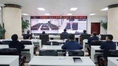 2025新老澳门原料网站