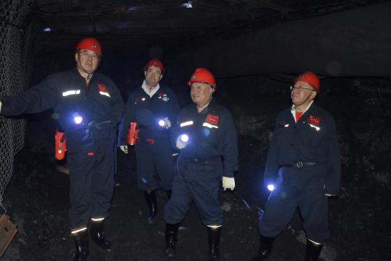 2025新老澳门原料网站