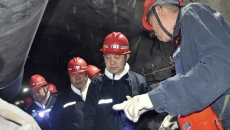 2025新老澳门原料网站