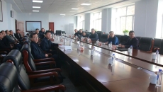 2025新老澳门原料网站