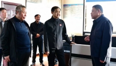 2025新老澳门原料网站