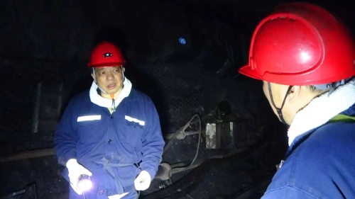 微信图片_2025-10-17_143332_662