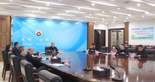 微信图片_2025-10-17_143446_961