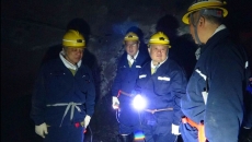 2025新老澳门原料网站