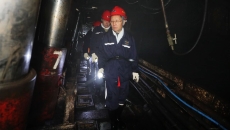 2025新老澳门原料网站