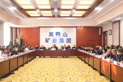 微信图片_2025-10-21_094107_593