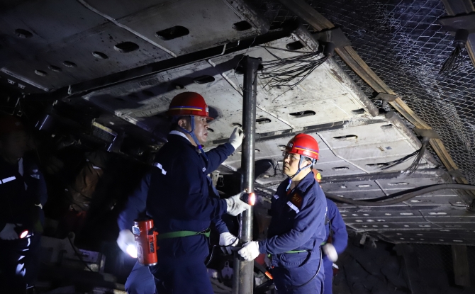 2025新老澳门原料网站