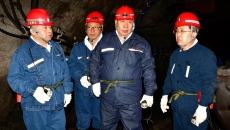 2025新老澳门原料网站