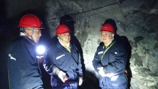 2025新老澳门原料网站