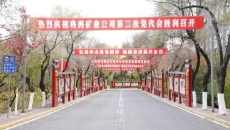 2025新老澳门原料网站