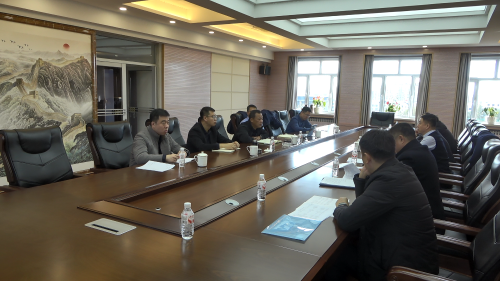 微信图片_2025-10-23_103712_344