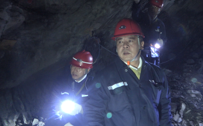 2025新老澳门原料网站